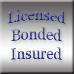 Business credential